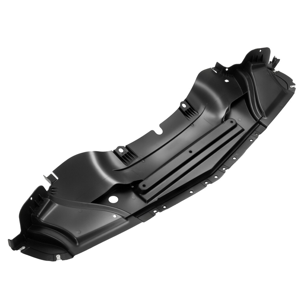 Front Lower Engine Splash Shield For Dodge Challenger 2013-2023 #68085541AC