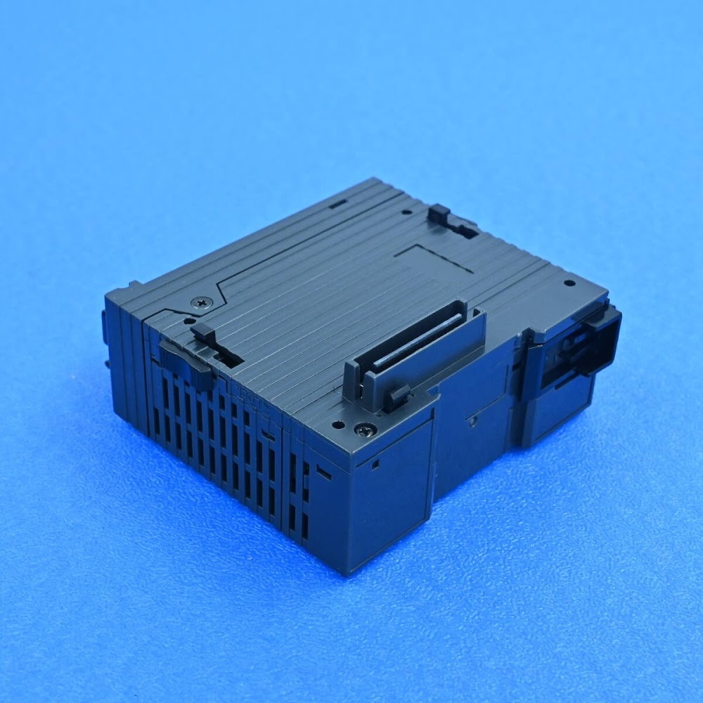 KEYENCE KV-TP40 PLC Programming Panel HMI Touch Panel USED