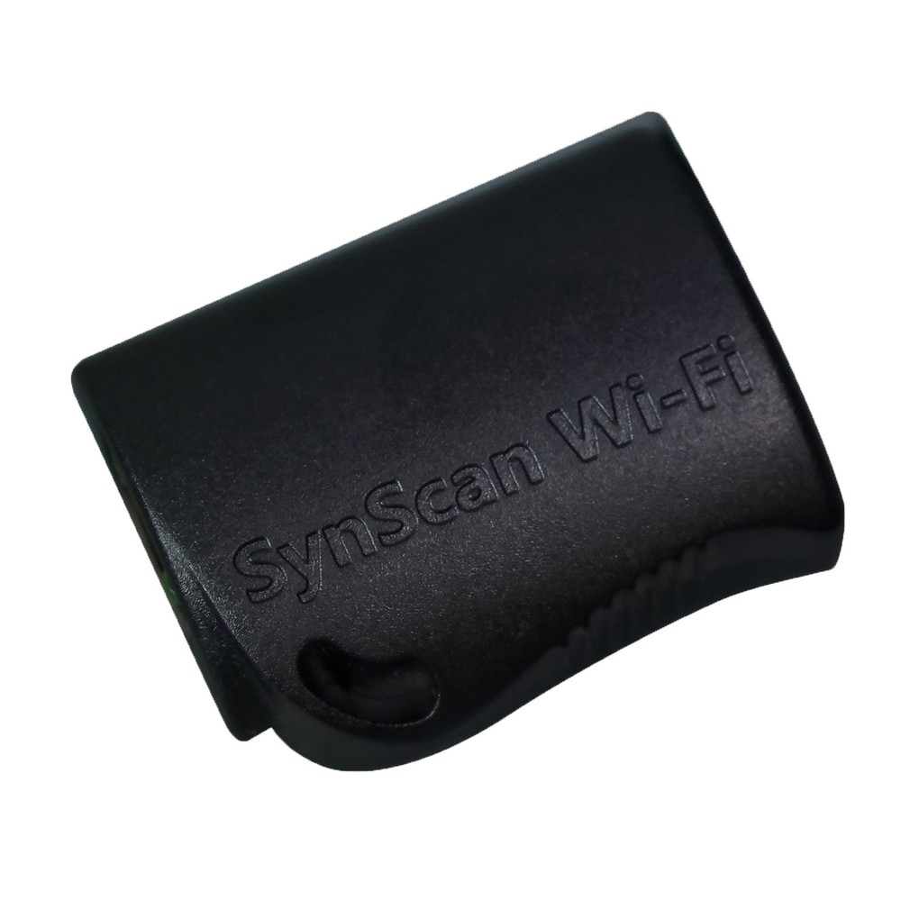 Sky Watcher SynScan Wifi Adapter # S30103