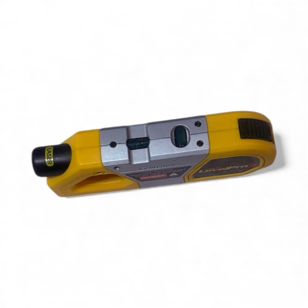 Fixit Laser Level Pro 3