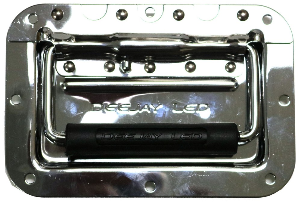 Deejay LED TBHHANDLE Handle For Cases