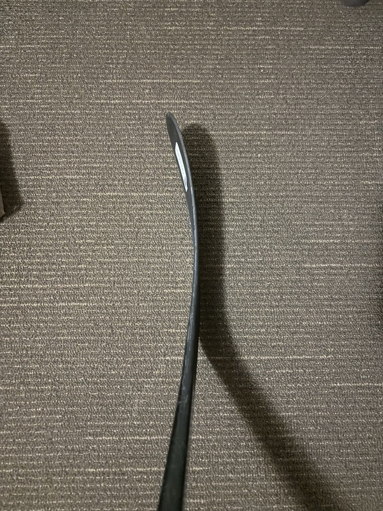 hockey stick right senior