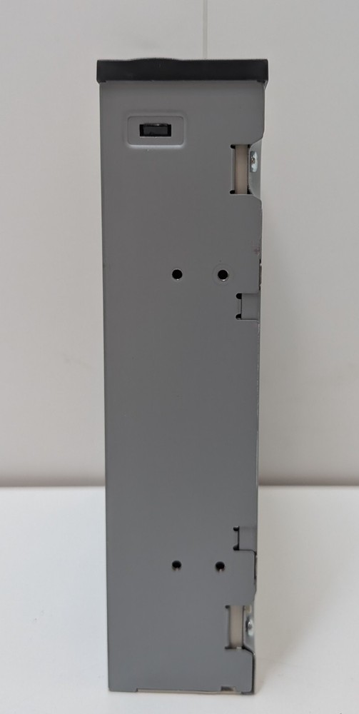 Light-On It Corp. DVD ROM Drive Model SHD-16P1S