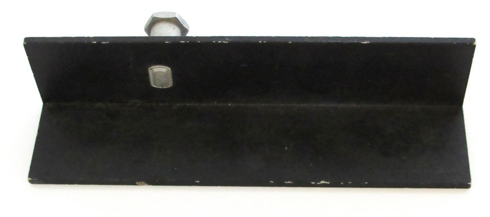 Bogen/Manfrotto 2904/041 L Bracket Shelf Holder