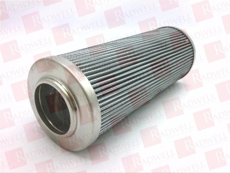 RADWELL VERIFIED SUBSTITUTE D632G10-SUB / D632G10SUB (BRAND NEW)