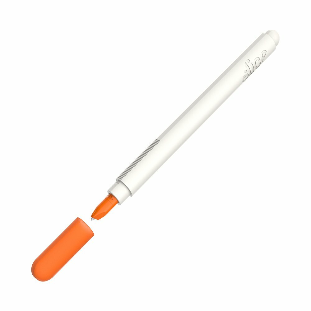 Slice PRECISION CUTTER - 10416