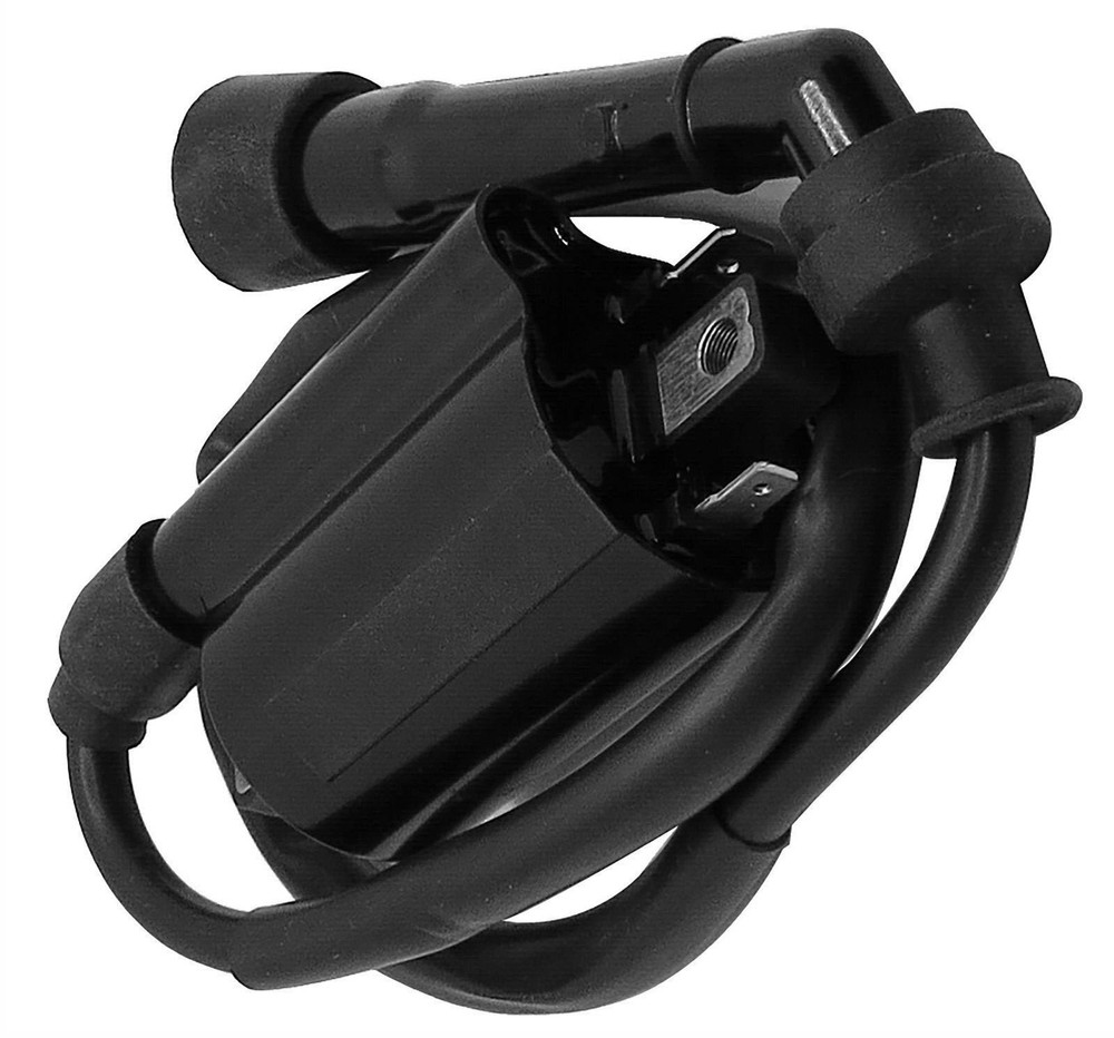 Ignition Coil Fitting For Suzuki Intruder VS800GL VS800GL 1992-2004