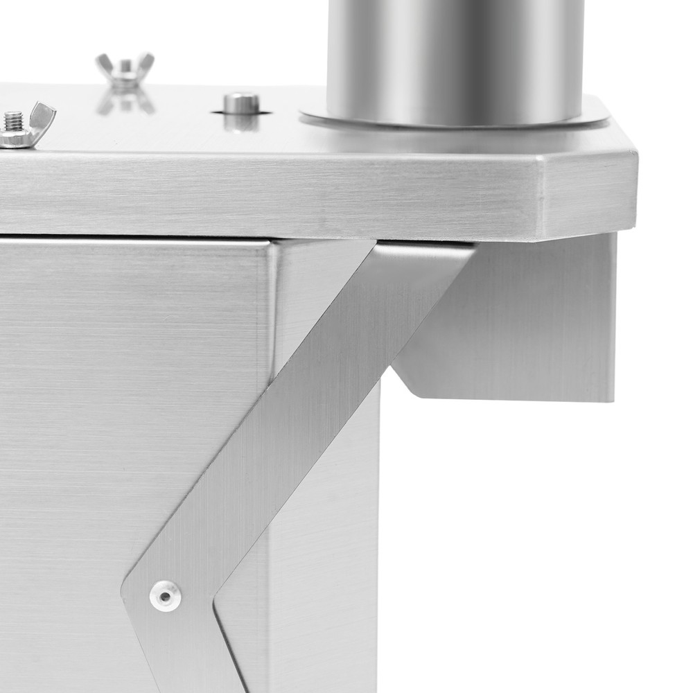 Automatic Dicing Machine, Automatic Fruit&Vegetable Dicer, Automatic Food Dicer