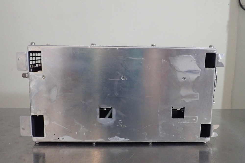 Agilent Technologies G3280-60360 RF Generator