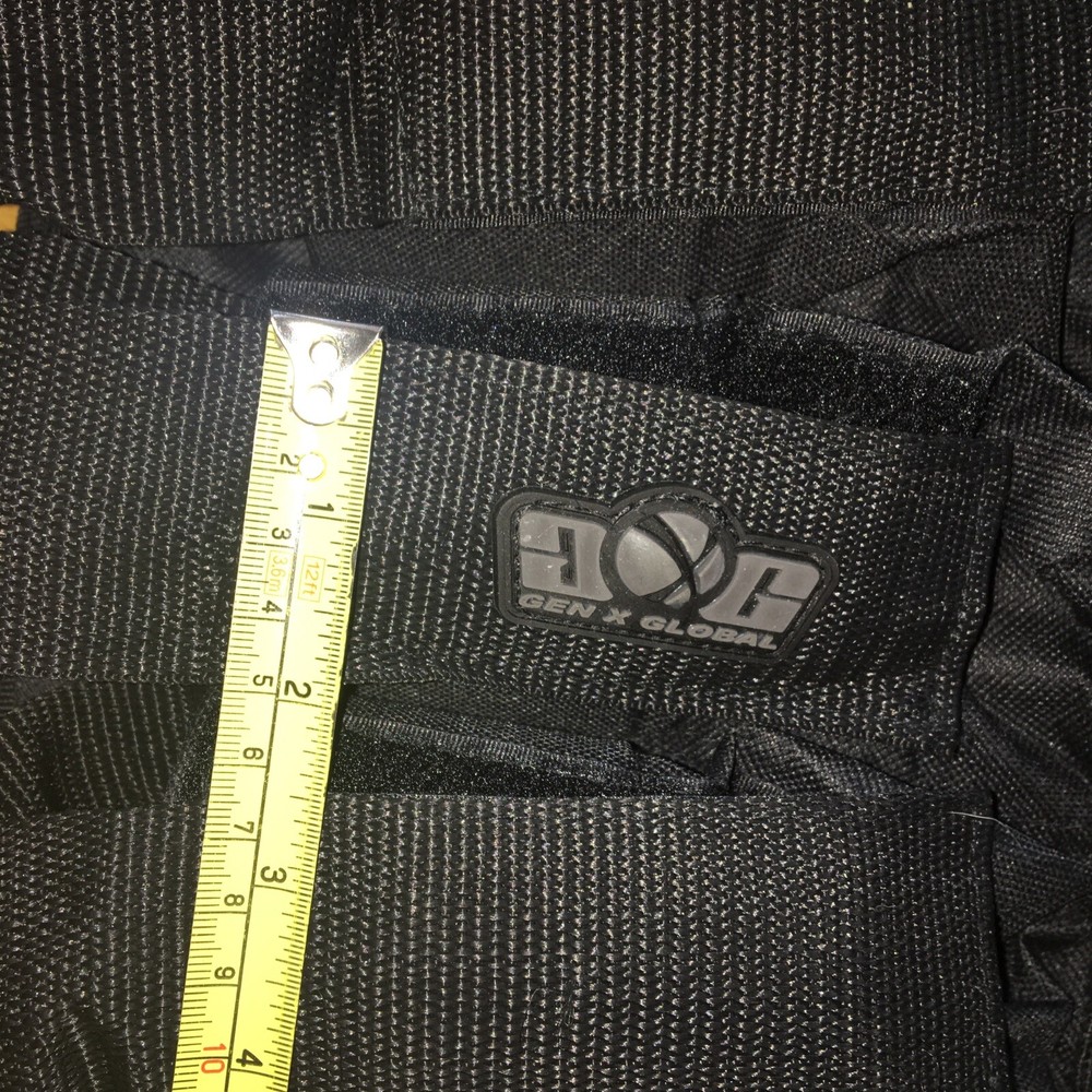 Gen X Global ammo waist pouch