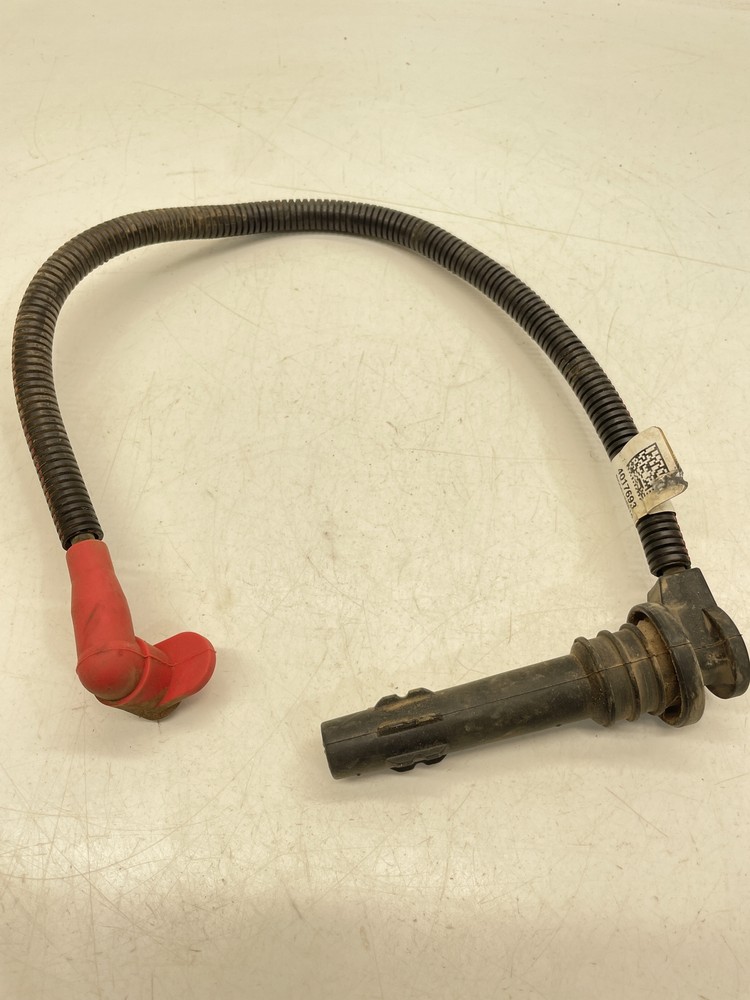 Sparkplug Wire, PTO - 2019 Polaris Range XP 900 EPS 38943