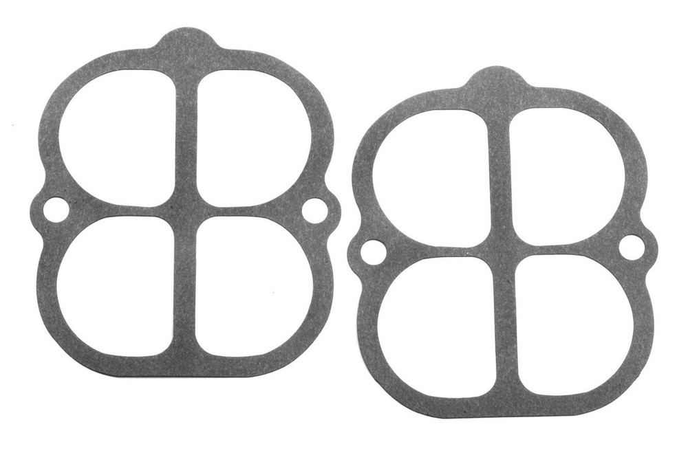 WEIAND for Hi-Ram Intake Gaskets