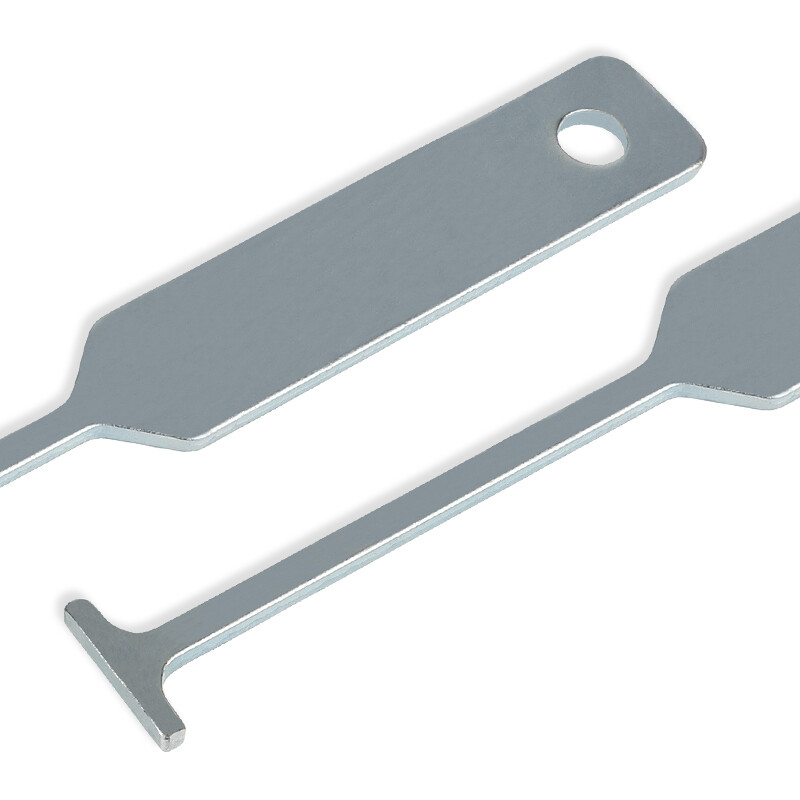 12V Car Cigarette Lighter Socket & Removal Tool for Dodge Jeep Chrysler