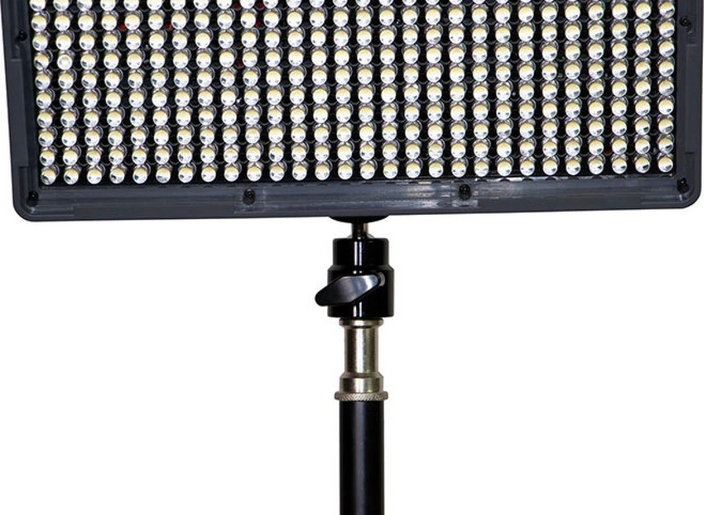 OS CM03 CAMERA ADAPTER WITH SH