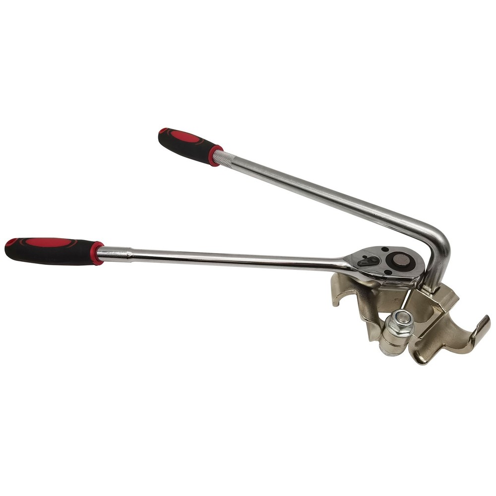 0-180° CCD Cable Bender CCD Split Manual Cable Bending Machine 30-240 Square