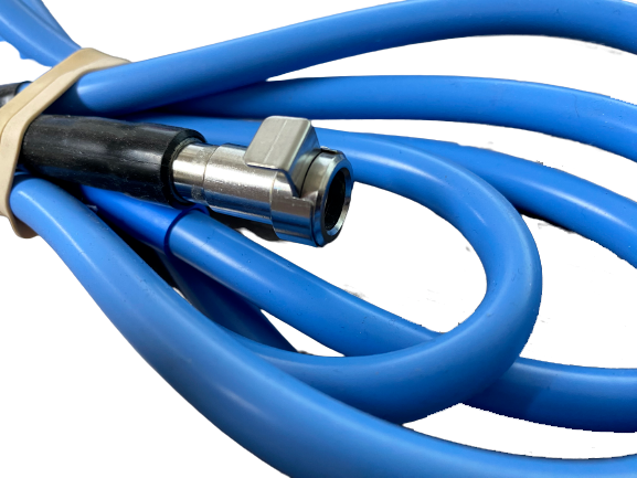 Fiber Optic Light Cable