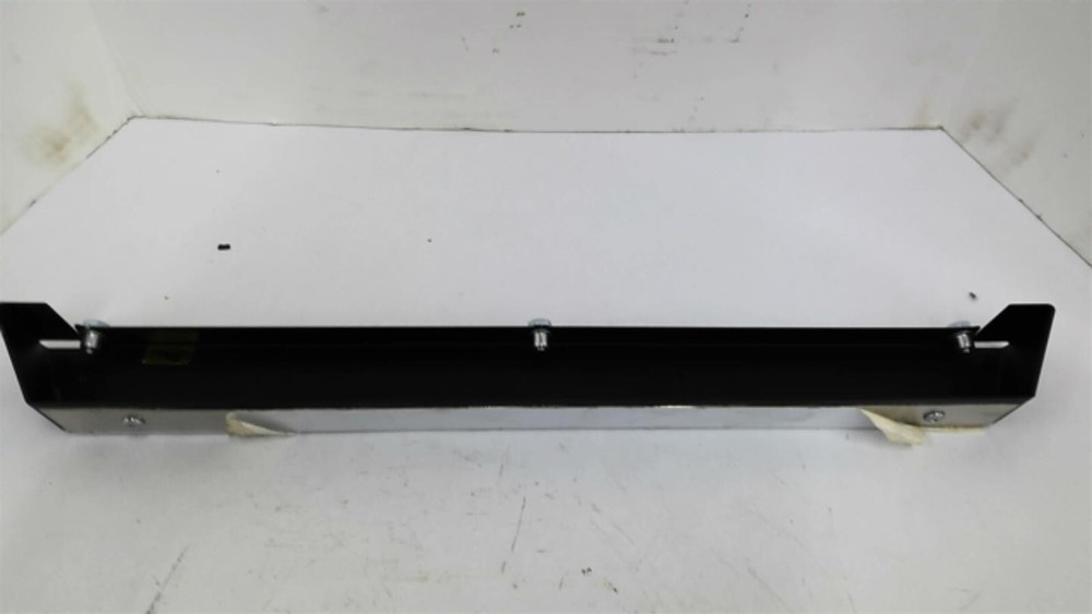 Middle Atlantic Products SC-TK Kick Footrest