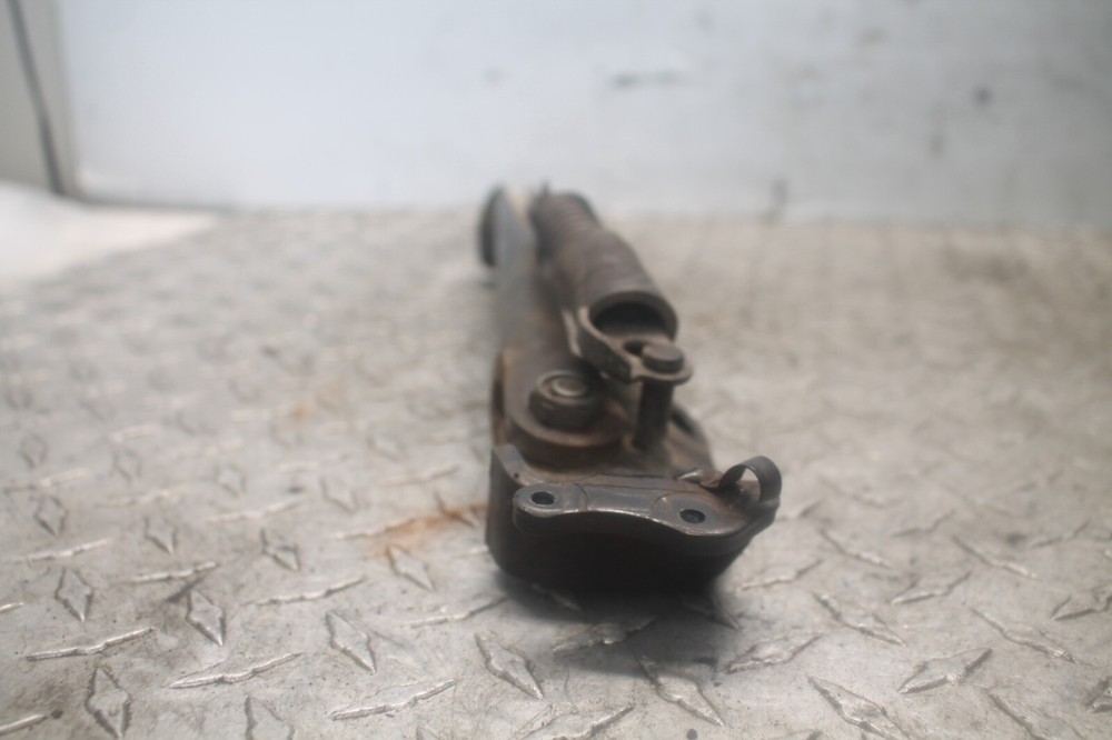 2004 YAMAHA FZ6 KICKSTAND