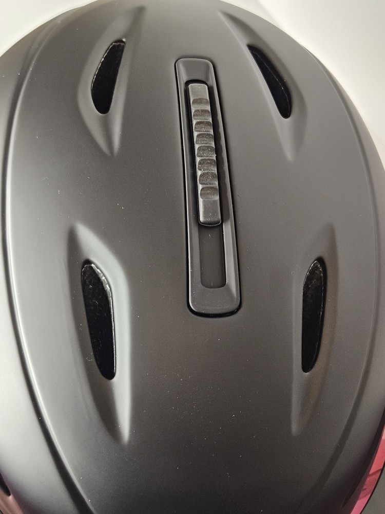 Giro VUE Mips HELMET Black Medium