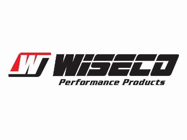 Wiseco Piston Circlip for Ski Doo Escapade 87-88