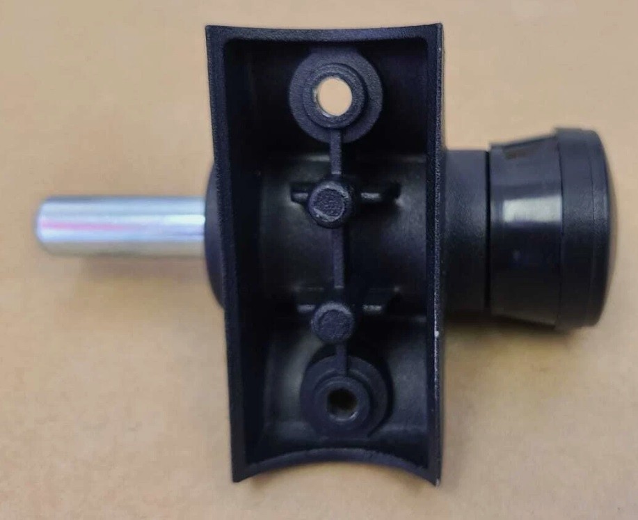 Treadmill latch assembly for ProForm cc300 ProForm cc500 & ProForm WLT