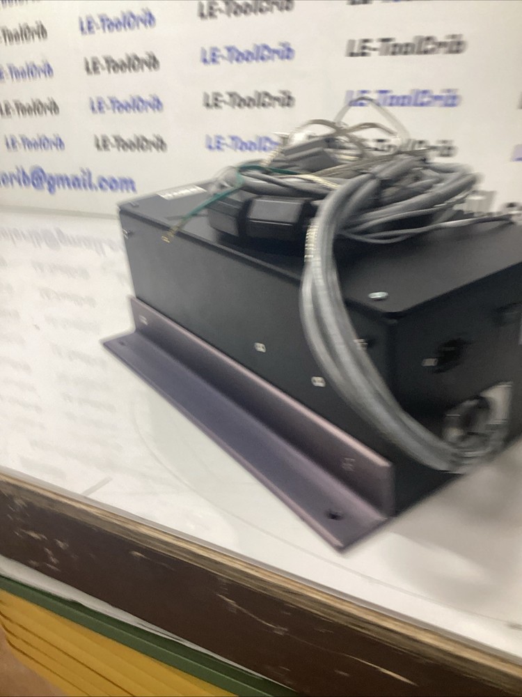 Autobag printer AP00104512 M-474S