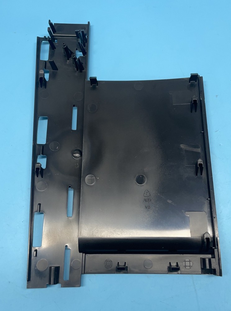 Keurig K-Elite K90 Front Panel Cover