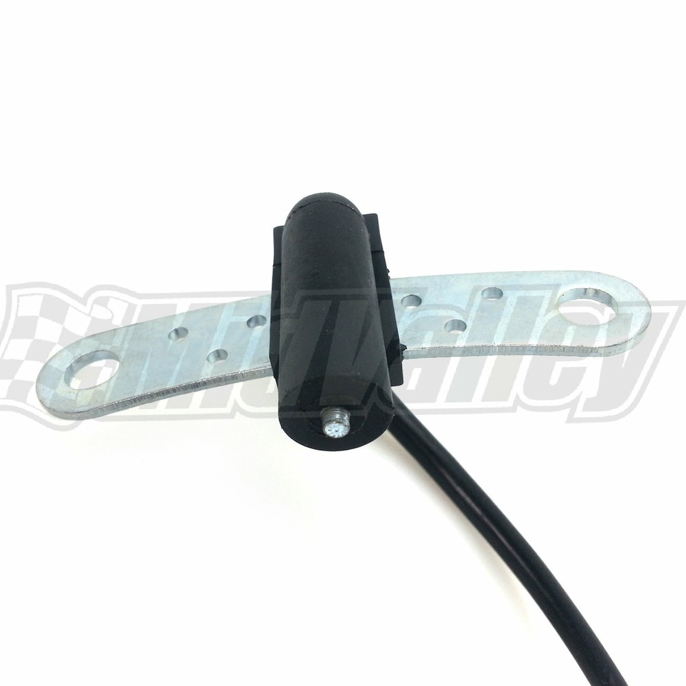 Engine Crankshaft Position Sensor For Jeep Cherokee Comanche Wagoneer 2.5L