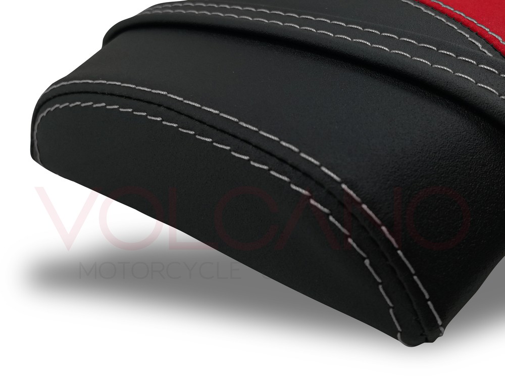 SADDLE LINING F4 2010 2019 mv087c