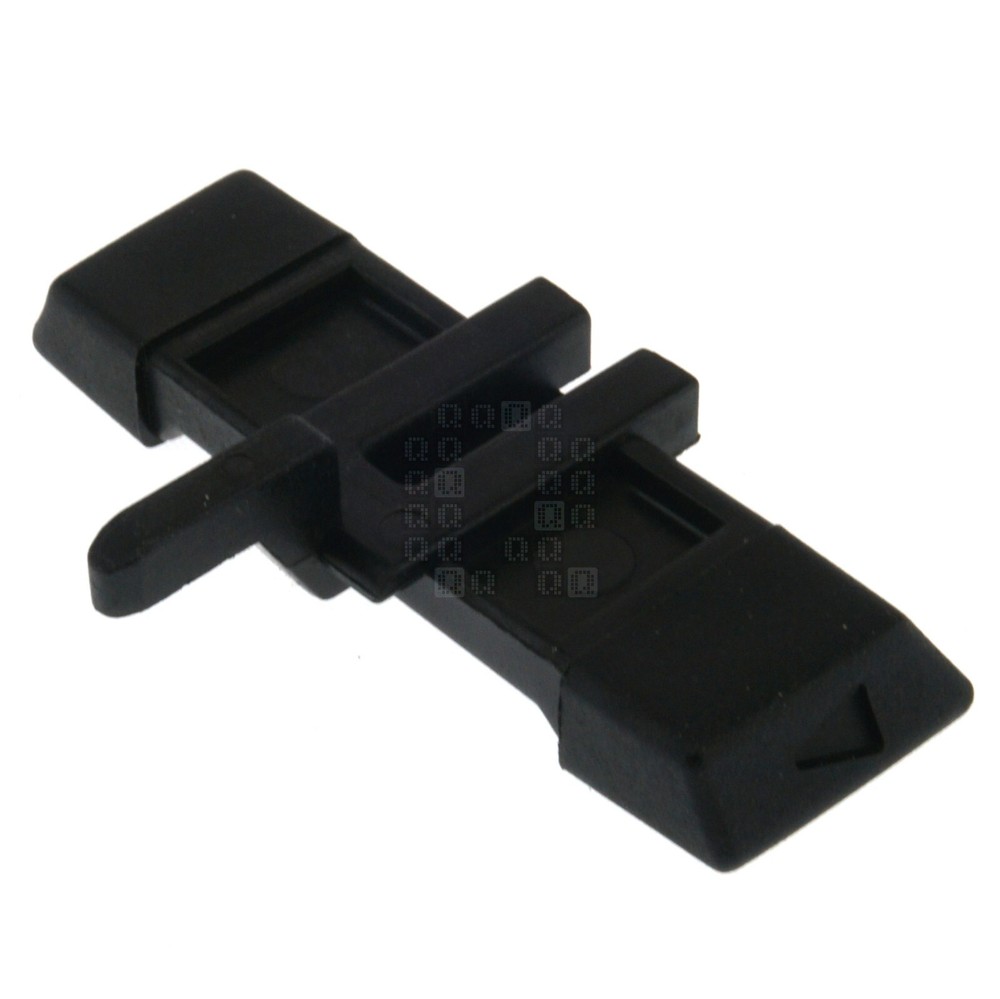 Milwaukee Tool 42-42-2735 Reversing Shuttle