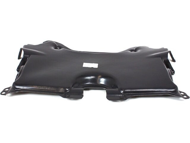 Replacement AP 28XT28S Engine Splash Shield Fits 2010-2014 Mercedes C250