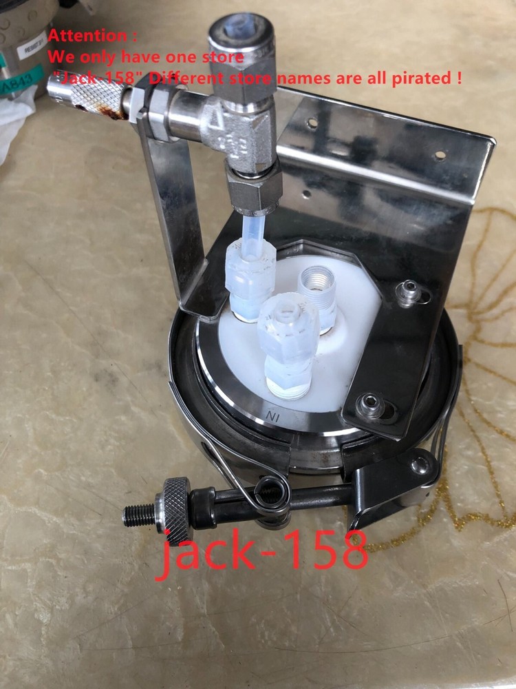 M680309-93 BY DHL OR Fedex