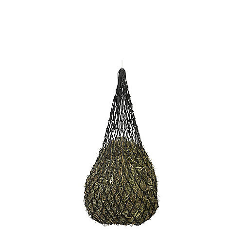 Weaver Slow Feed Hay Net 36in