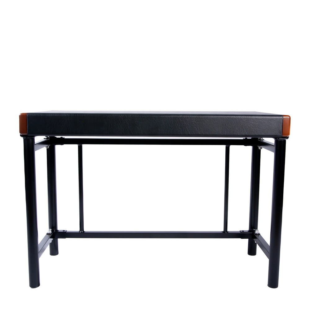 Hammond BCH-250B Pro Bench