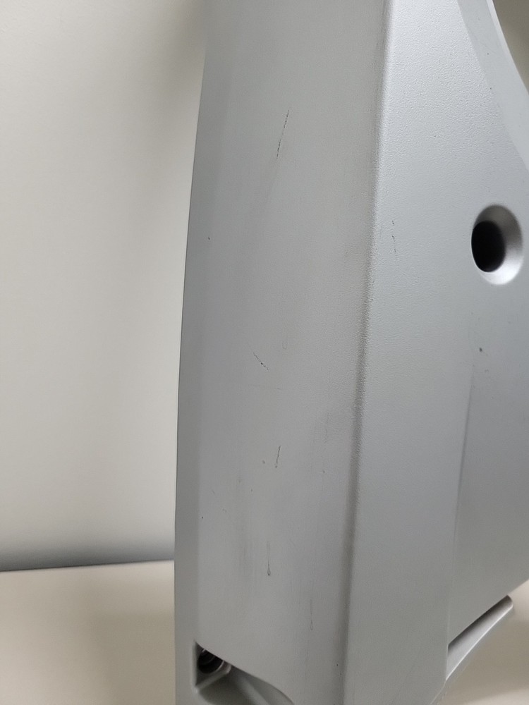 Bowflex M7 Max Trainer Left Plastic Shield (57)
