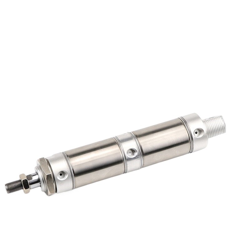 1PC cylinder 16 20 25 32 40 50 100