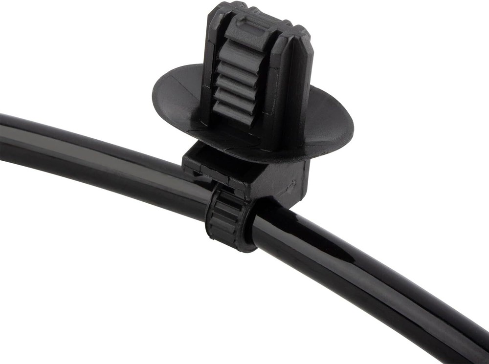 ABS Speed Sensor For Ford Transit-150 Transit-250 Transit-350 HD Rear Left/Right