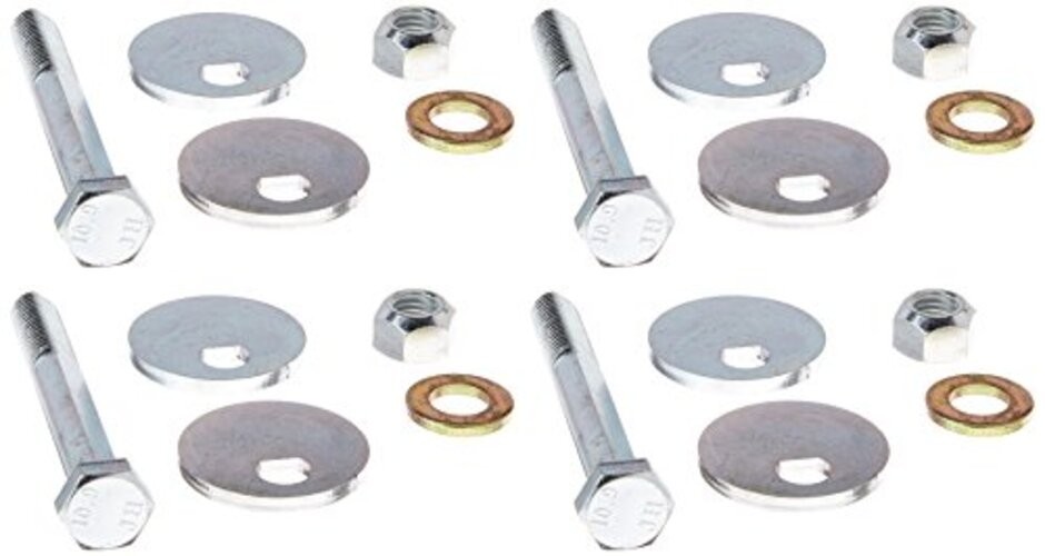 FTS291 Cam Alignment Kit