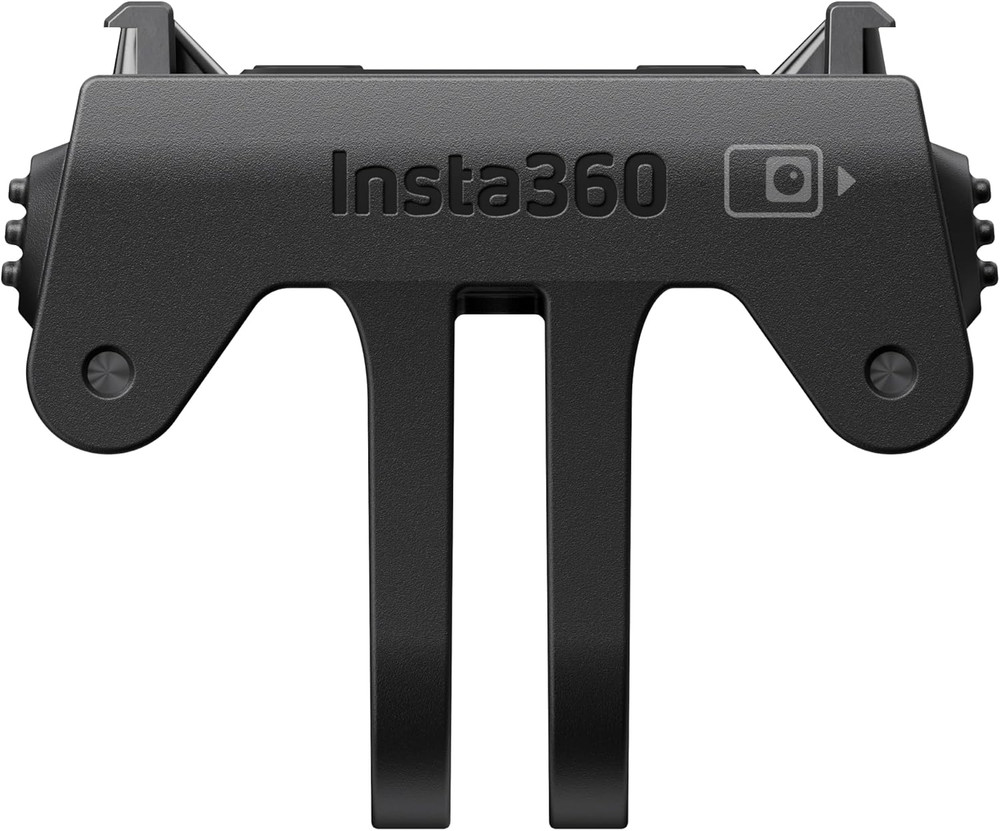 Ace/Ace Pro Standard Mount