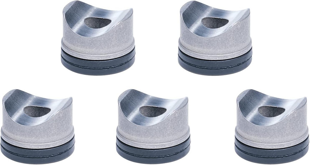 243281 RAC 5 Seal Kit, 5-Pack