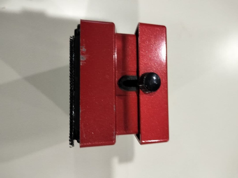 BOSS Loop Station RC-3 721830