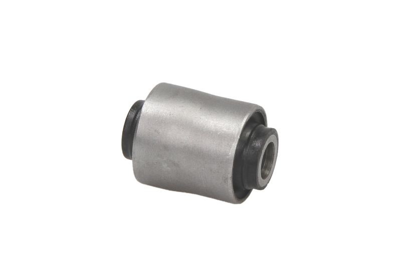 Control Arm Bushing Left (Left) - Right (Right) for