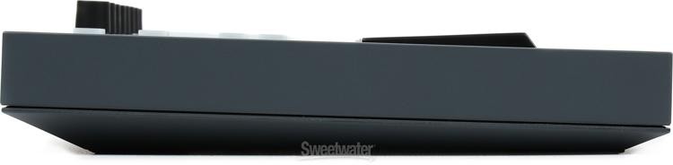 Novation FLkey Mini 25-key Keyboard Controller for FL Studio