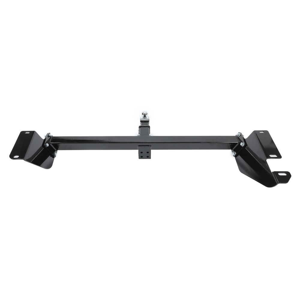 Trailer Hitch For 2008-2020 Dodge Grand Caravan Chrysler Town Country w/ 2" Ball