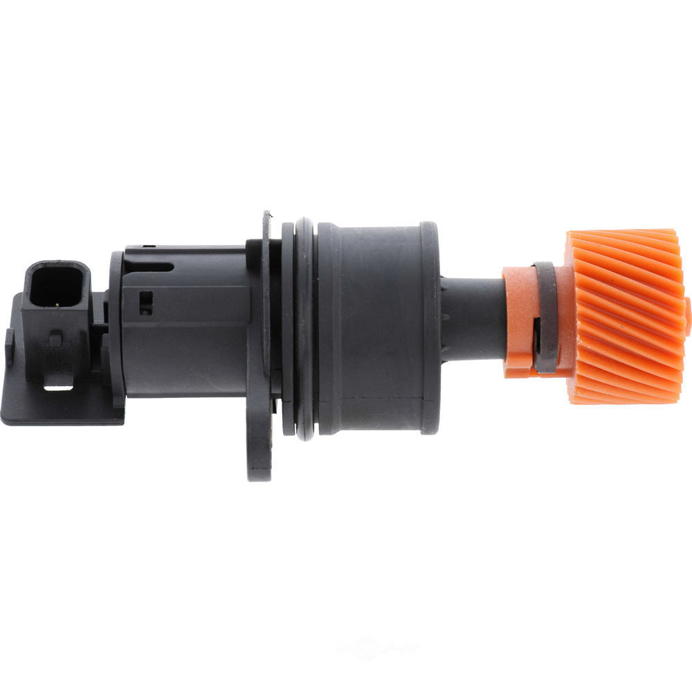 Speed Sensor Holstein 2VSS0229
