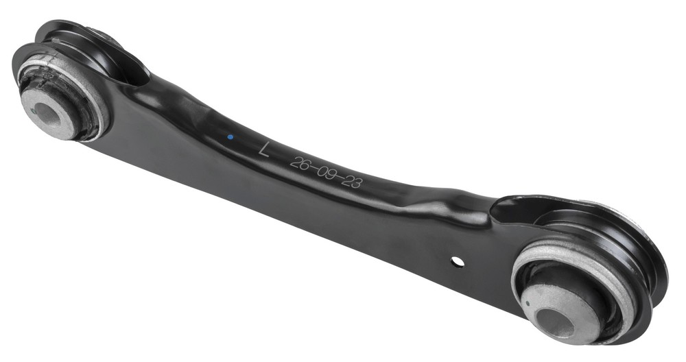 Control Arm - Left (Left) Actuator Rod for BMW 5 (G60