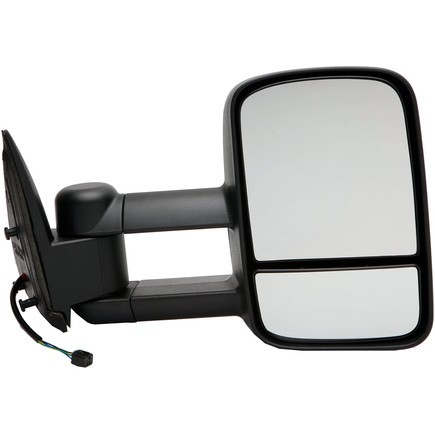 Dorman 955-1862 Side View Mirror   Right