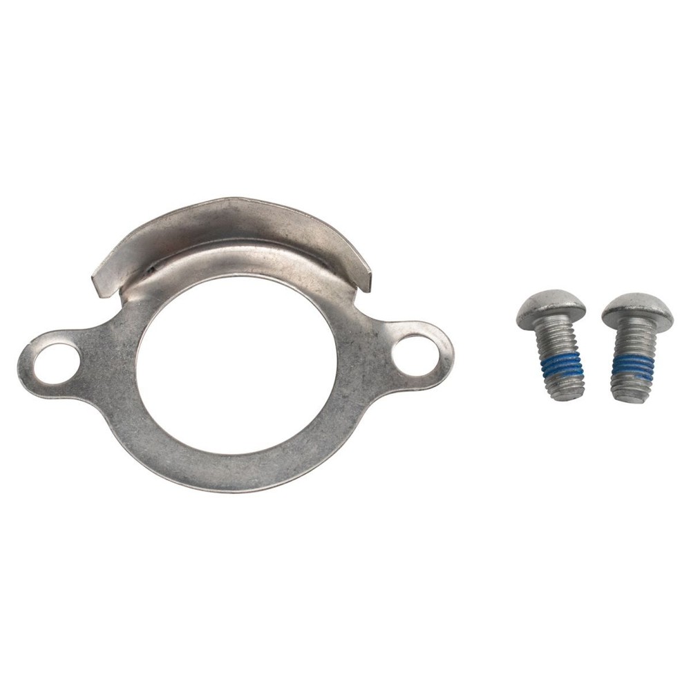 Front Lower Control Arms Outer Tie Rods Links Kit Fits 2015-2019 Ford Transit