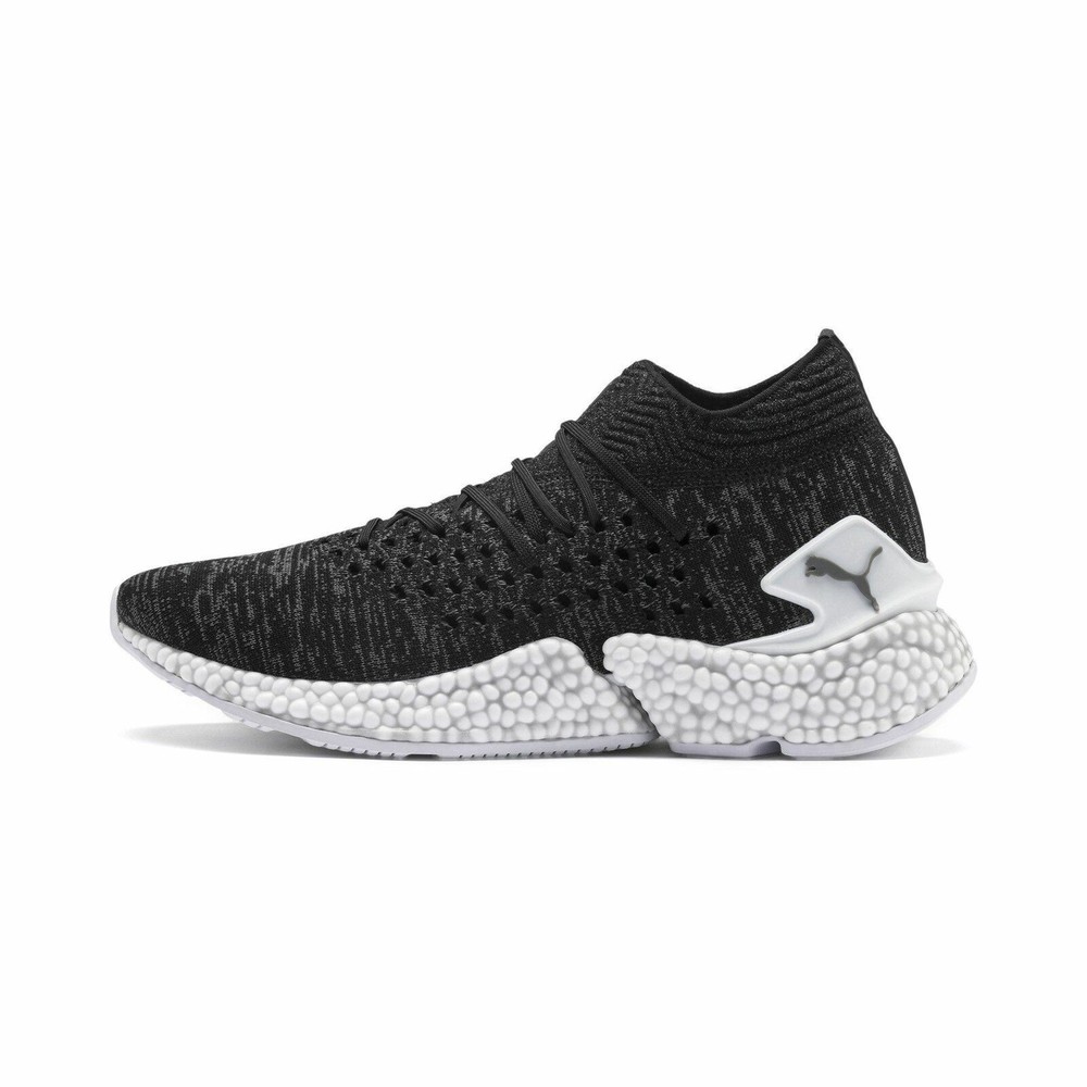 [105732-02] Mens Puma Future Orbiter