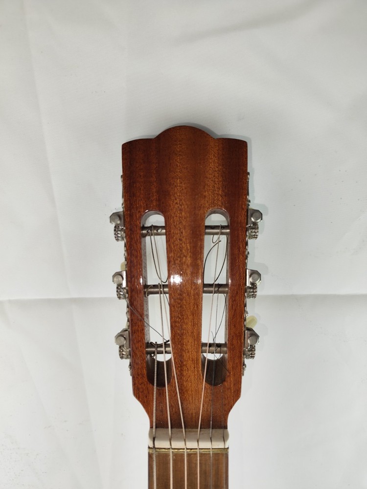 Jack Daniel's 6 String Banjo Guitar 陀林 만돌린マンドリン